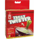 Dogit Treat Twister - Furbabies Online